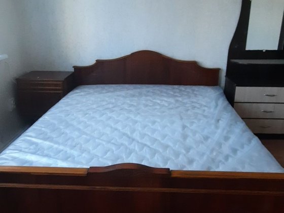 Оренда смарт-квартири в центрі по вул.Я.Мудрого Белая Церковь