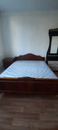 Оренда смарт-квартири в центрі по вул.Я.Мудрого - фото 1