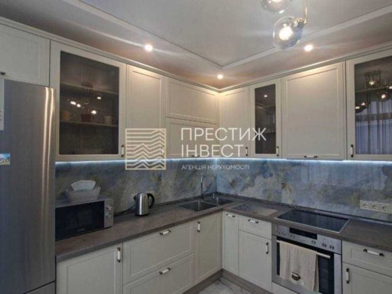 Оренда 2 кімнатної квартири ЖК Сонячний Бориспіль