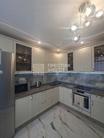 Оренда 2 кімнатної квартири ЖК Сонячний - фото 1