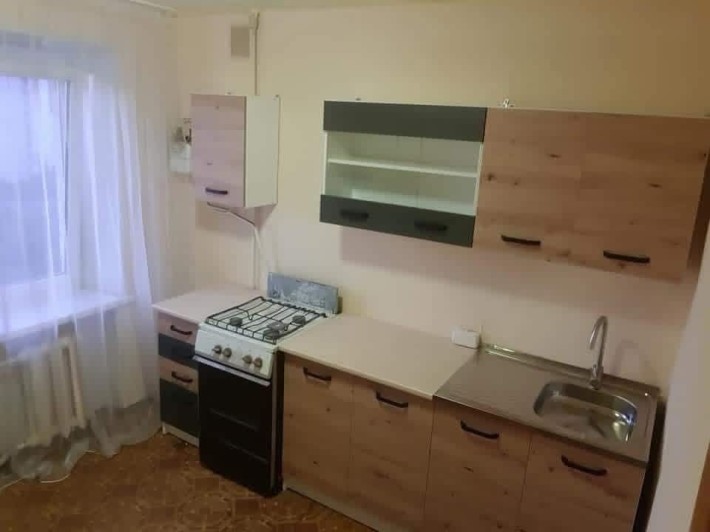 Оренда 1 кім кв вул.В.Стуса 21 - фото 1