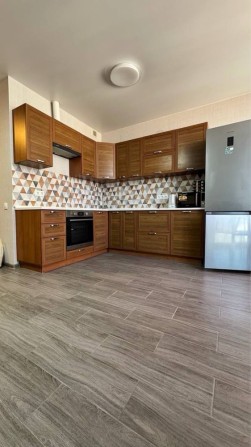 Хозяин.Аренда квартиры Гранд Бурже - фото 1