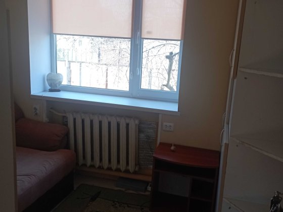 Здам кімнату,Буча,надовго.Уважно читайте опис оголошення. Буча