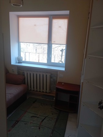 Здам кімнату,Буча,надовго.Уважно читайте опис оголошення. - фото 1
