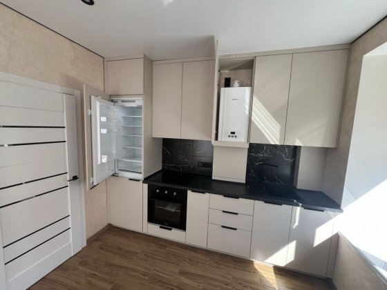 Оренда 1кім квартири з Інвектором! Вишневое