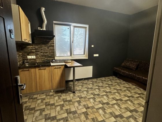 Здам смарт квартиру Бориспіль р н розвилки Бориспіль