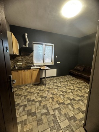 Здам смарт квартиру Бориспіль р н розвилки - фото 1