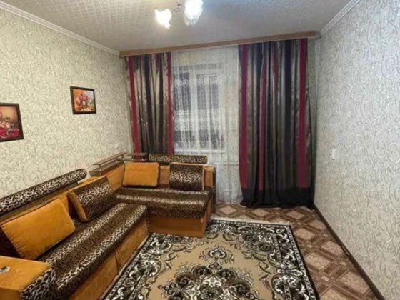 Оренда 2-х кімнатної квартири від ВЛАСНИКА Белая Церковь