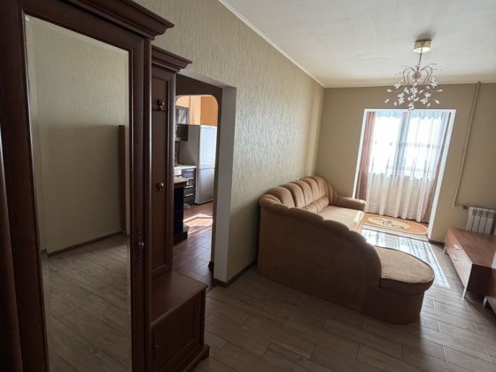 Довгострокова оренда 2-х кімнатноі квартири ВЛАСНИК! БЕЗ КОМІСІЇ! Вишневе