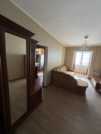 Довгострокова оренда 2-х кімнатноі квартири ВЛАСНИК! БЕЗ КОМІСІЇ! - фото 1