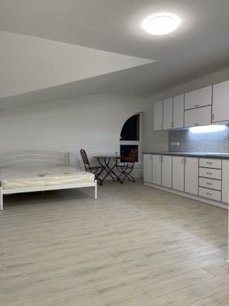 Здам 1-км Кв від власника  Центр - фото 1