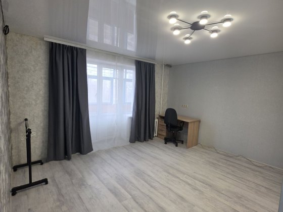 Здам в оренду 1 квартиру від власника Бориспіль