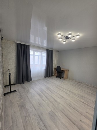 Здам в оренду 1 квартиру від власника - фото 1