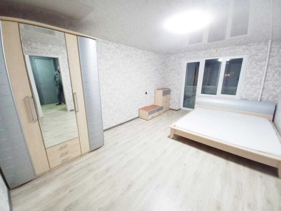 Буча,центр! Оренда 1к квартири вул. Києво-Мироцька, можно з твариною Буча