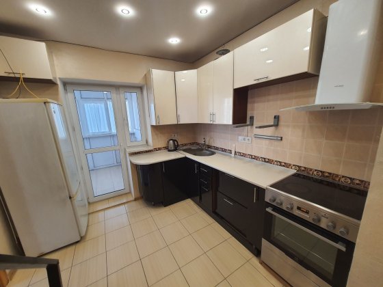 Здам Двухярусну квартиру,  2ві кімнати,  ЖК Вишиванка Бориспіль