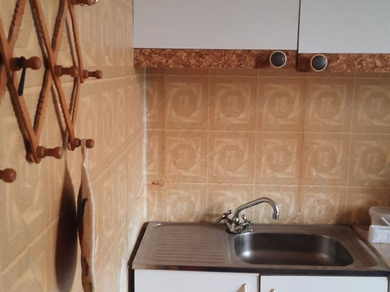 Здам 1к.квартиру! Белая Церковь