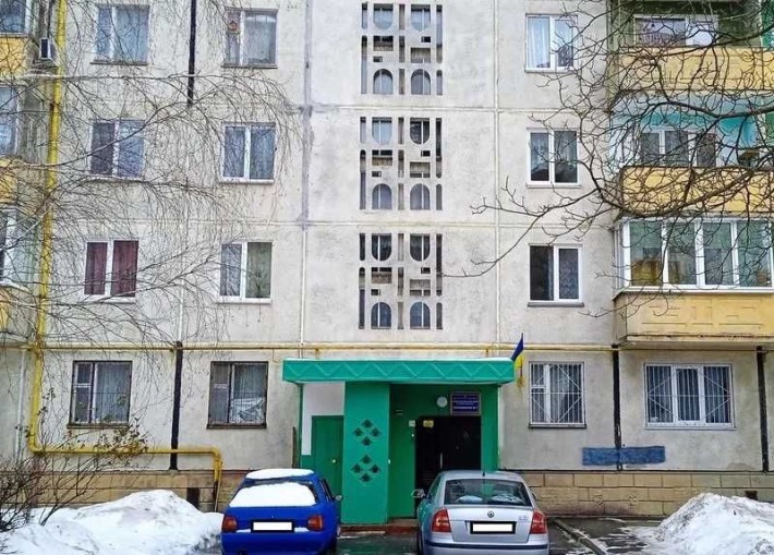 Оренда квартири. - фото 1