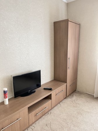 Оренда однокімнатної квартири, м. Бориспіль, вулиця Валерія Гудзя - фото 1