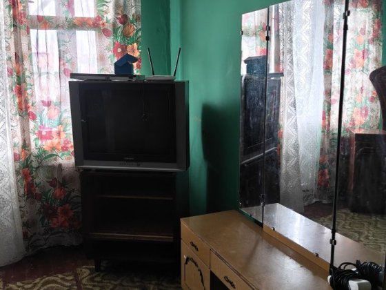Здам 2кімнатну квартиру Белая Церковь