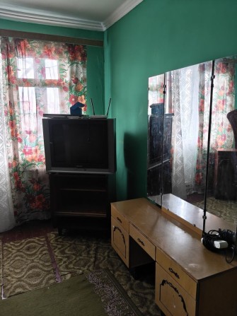 Здам 2кімнатну квартиру - фото 1