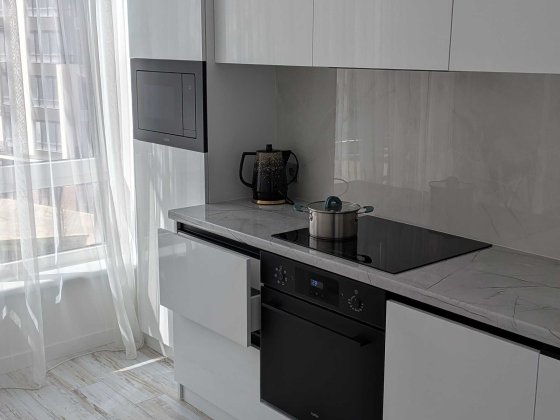 Оренда квартири Манхеттен центр Ивано-Франковск