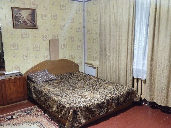 Оренда 1 кімнатної квартири Бориспіль