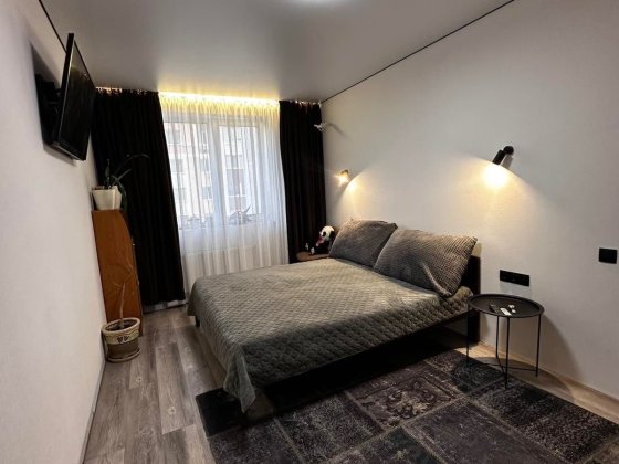 Найкраща ціна 2 кімнатна квартира Вишневе Святошинська 56 Вишневое