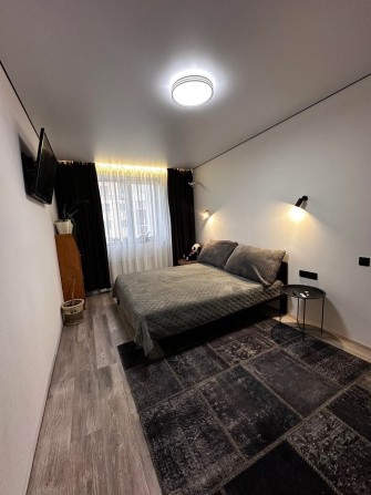 Найкраща ціна 2 кімнатна квартира Вишневе Святошинська 56 - фото 1