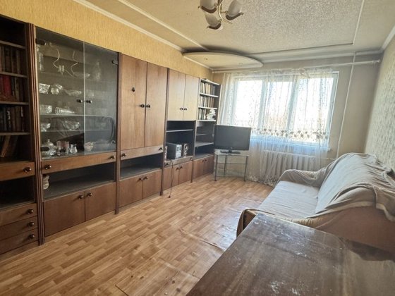 Здам 2 кімнатну квартиру на ДНС Белая Церковь