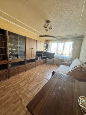 Здам 2 кімнатну квартиру на ДНС - фото 1