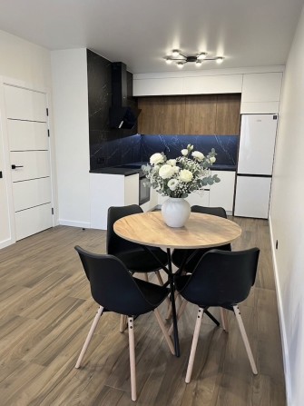 2к. Від власника. +гардеробна+кладова Гранд Бурже. Торг - фото 1