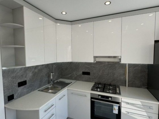 Оренда 1 кімнатна квартира Біла Церква