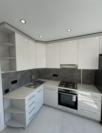 Оренда 1 кімнатна квартира - фото 1