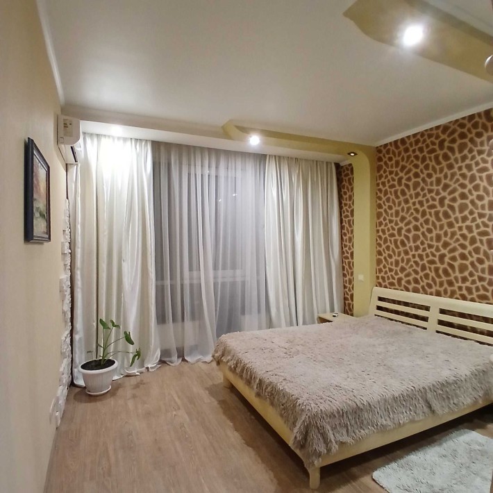 Зелений квартал здам чудову сучасну євро 2 к квартиру - фото 1