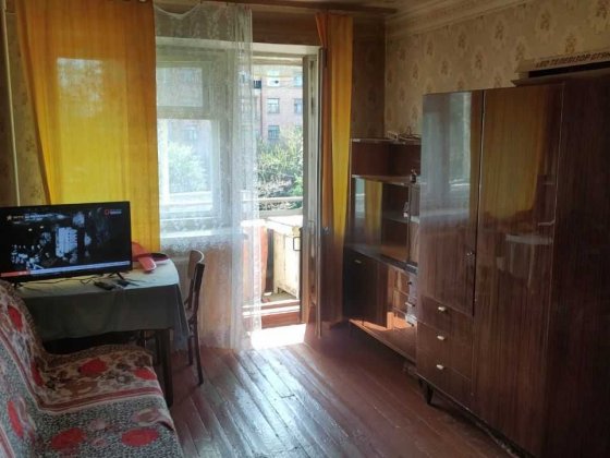 НАЙНИЖЧА ЦІНА, квартира в Центрі міста! Белая Церковь