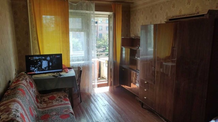 НАЙНИЖЧА ЦІНА, квартира в Центрі міста! - фото 1