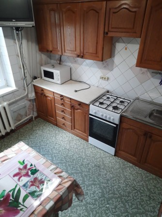 Здається 2 кімнатна на Грушевського - фото 1