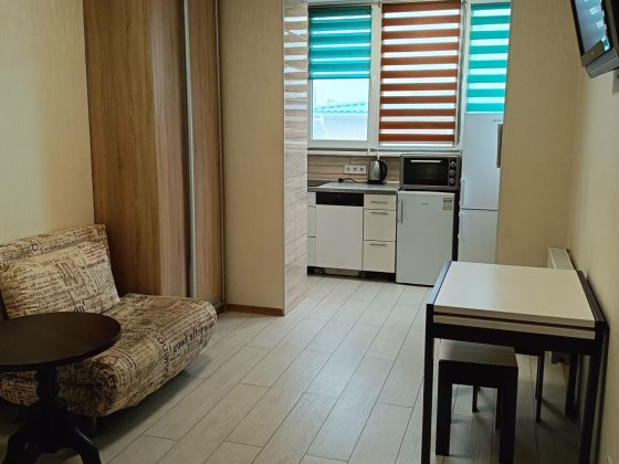 Здам 1 кв ЖК"Сади Вишневі" Машинобудівників 31 Вишневое