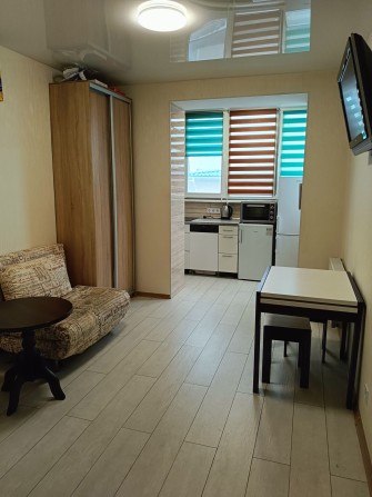 Здам 1 кв ЖК"Сади Вишневі" Машинобудівників 31 - фото 1