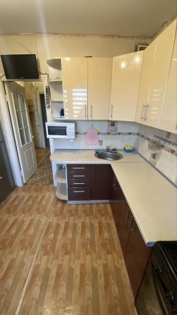 Оренда 1 кімнатної квартири - фото 1