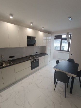 Здається 1км в парку перша здача!!! - фото 1