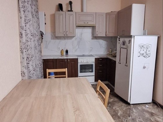 Здам 1 кім. квартиру в центрі міста. Бориспіль