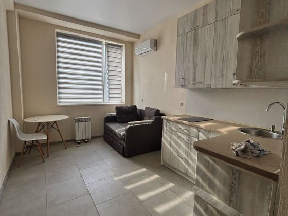 Оренда SMART квартири Белая Церковь