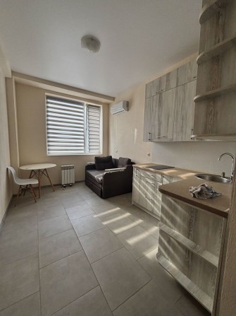 Оренда SMART квартири - фото 1