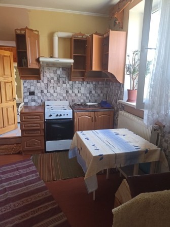 Здається окреме житло для одного чоловіка - фото 1