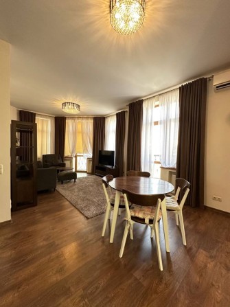 Оренда однокімнатної квартири - фото 1