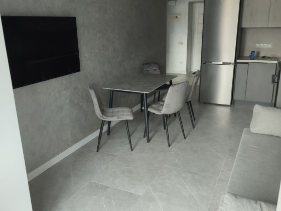 Здам(ВЛАСНИК)в оренду 1 кім  квартиру в цен. Франківська без комісії Ивано-Франковск