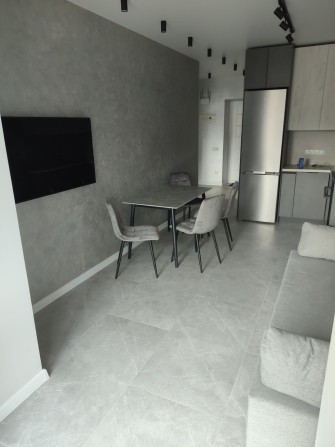 Здам(ВЛАСНИК)в оренду 1 кім  квартиру в цен. Франківська без комісії - фото 1