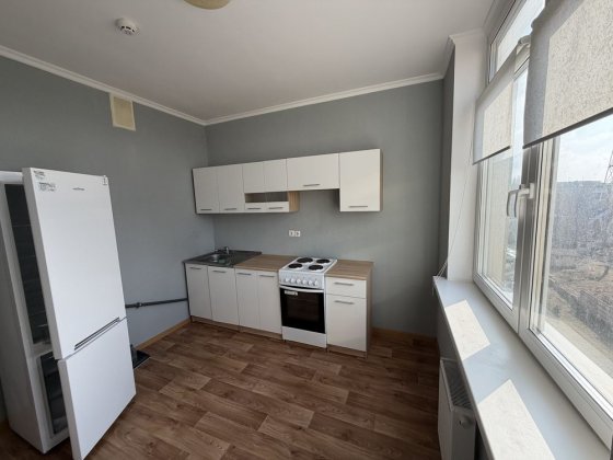 Здам 1 к квартиру ЖК Сонячний Бориспіль