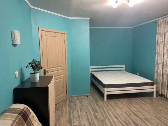 Здам 1 к квартиру  в ЖКАтлант Петлюри 36 Варіанти Бровары